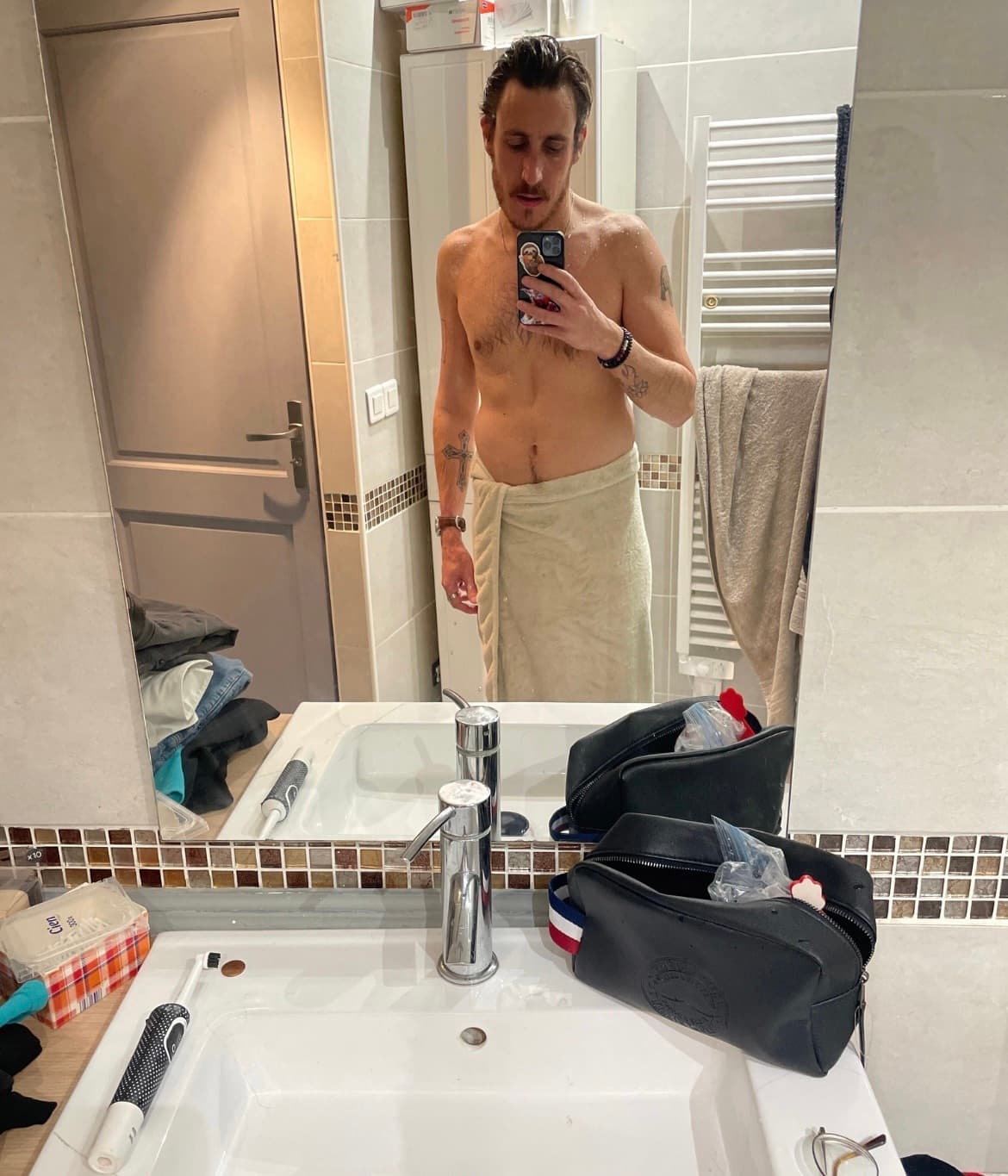 Nolan - Rencontre célibataire à Zizers Profil de Nolan, 35 ans, Rencontre célibataire à Zizers (Grisons)