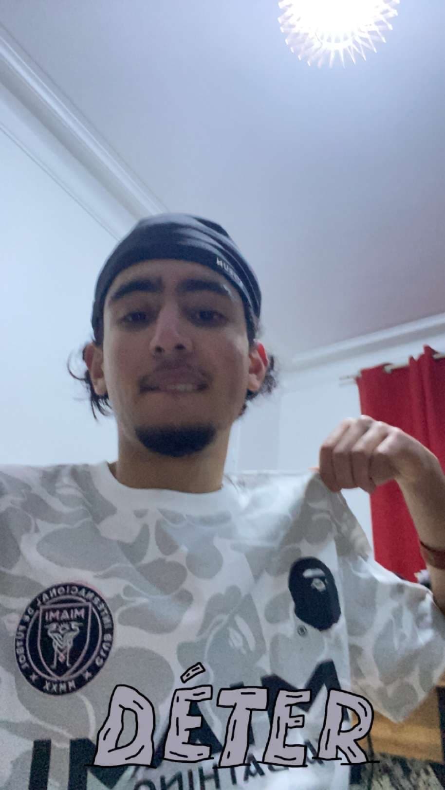 Naïm - Rencontre célibataire à Rongellen Profil de Naïm, 36 ans, Rencontre célibataire à Rongellen (Grisons)