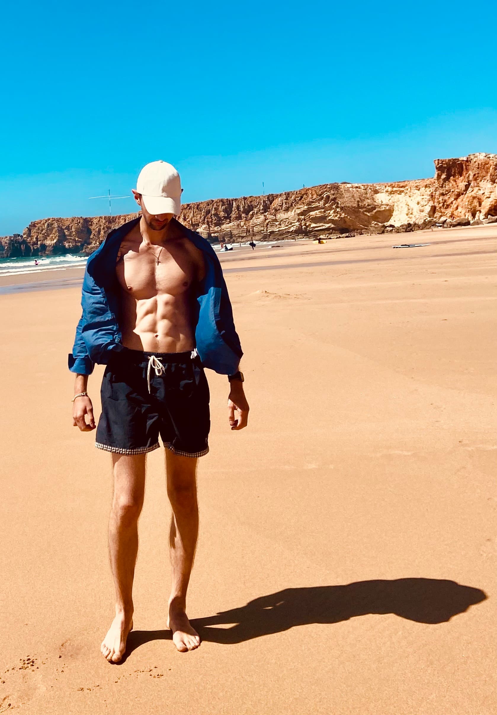 Timothy - Rencontre célibataire à Pany Profil de Timothy, 32 ans, Rencontre célibataire à Pany (Grisons)