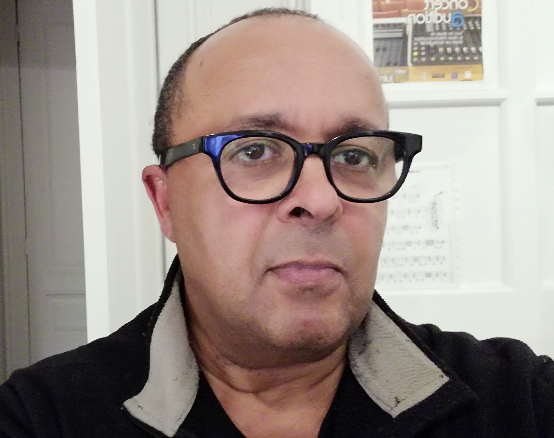 Malou - Rencontre célibataire à Mutten Profil de Malou, 46 ans, Rencontre célibataire à Mutten (Grisons)