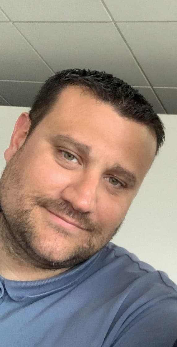 Amani - Rencontre célibataire à Bannwil Profil de Amani, 38 ans, Rencontre célibataire à Bannwil (Berne)