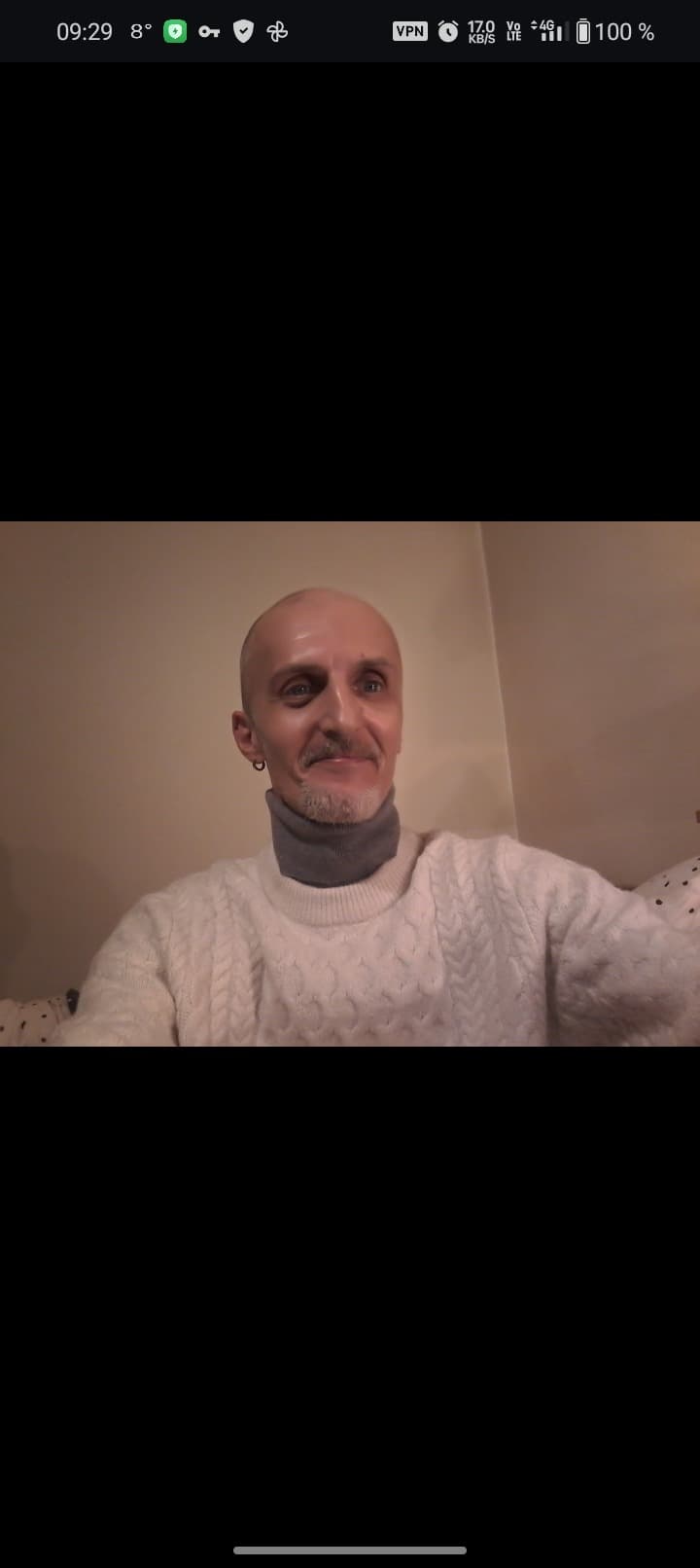 Alex - Rencontre célibataire à Parpan Profil de Alex, 49 ans, Rencontre célibataire à Parpan (Grisons)