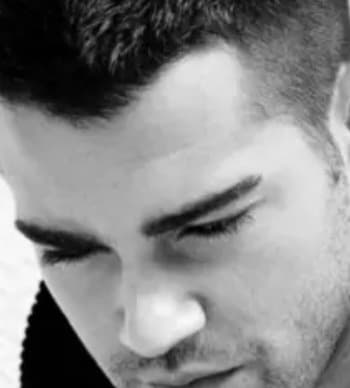 Sébastien - Rencontre célibataire à Pully Profil de Sébastien, 46 ans, Rencontre célibataire à Pully (Vaud)