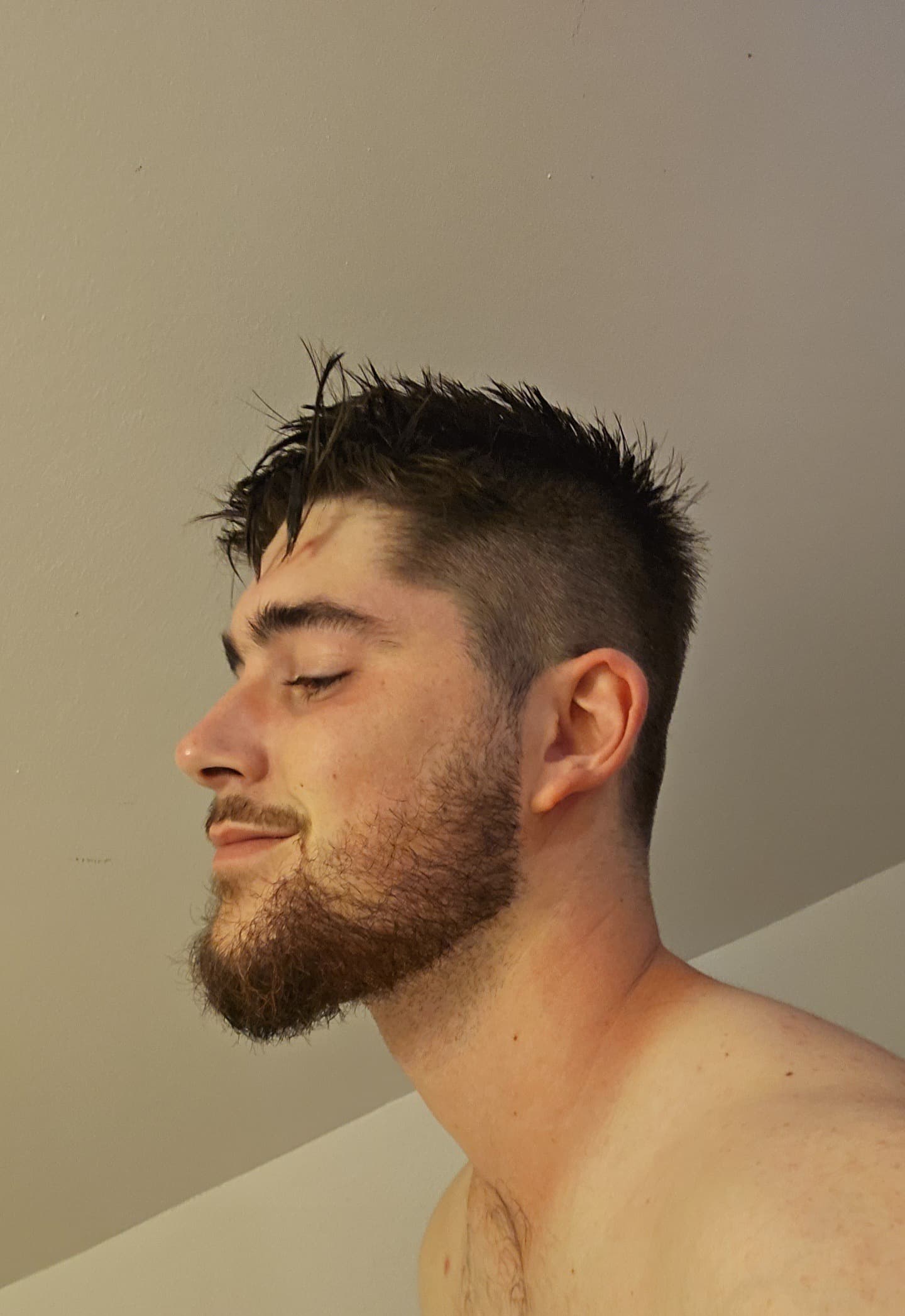 Aziz - Rencontre célibataire à Adelboden Profil de Aziz, 48 ans, Rencontre célibataire à Adelboden (Berne)