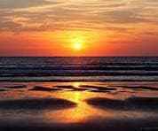 Marcus - Rencontre célibataire à Champlan (Grimisuat) Profil de Marcus, 50 ans, Rencontre célibataire à Champlan (Grimisuat) (Valais)