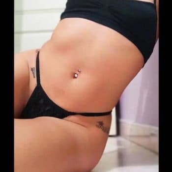 Binta - Rencontre célibataire à L'Orient Profil de Binta, 25 ans, Rencontre célibataire à L'Orient (Vaud)