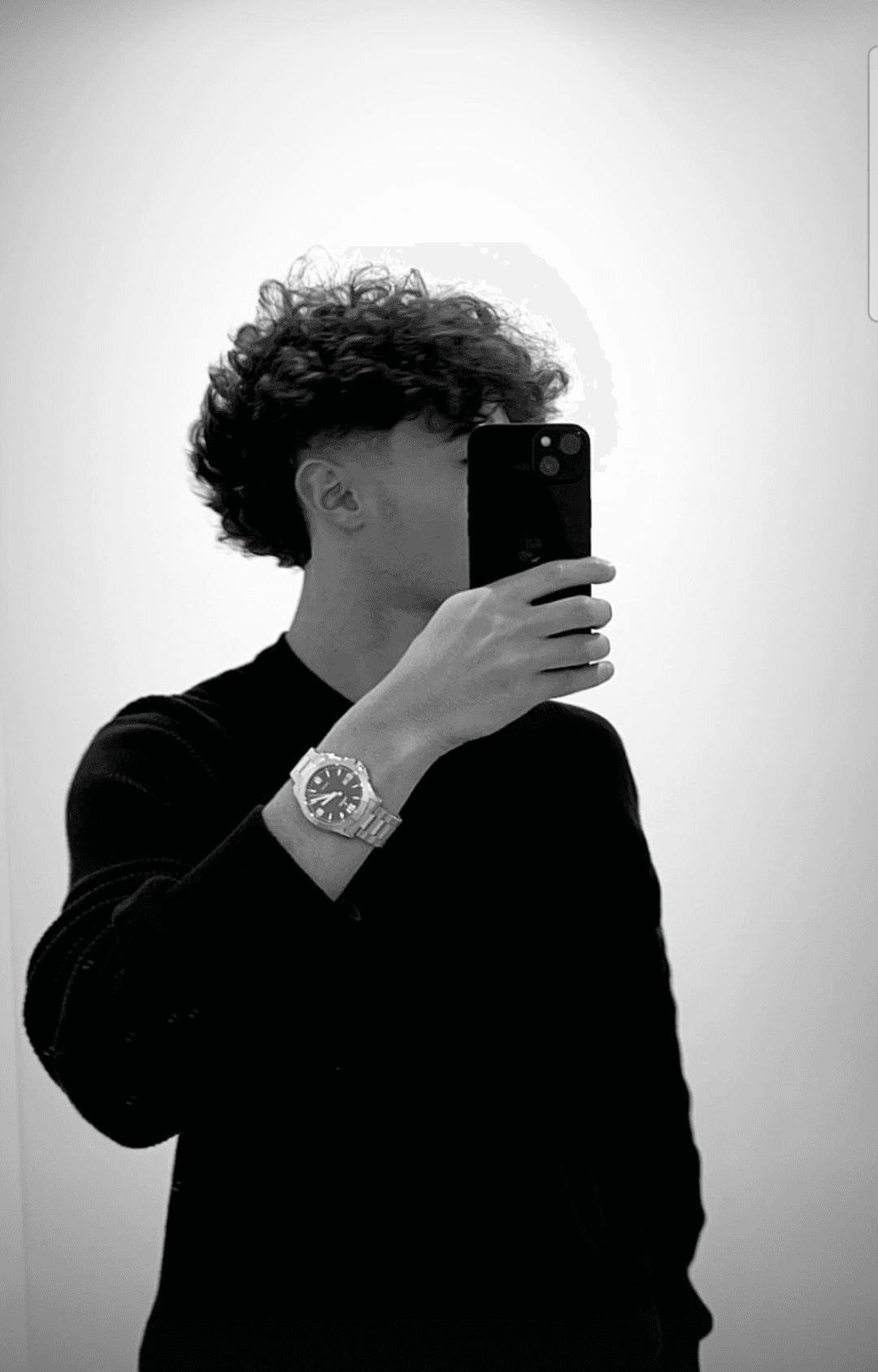 Jack - Rencontre célibataire à Fläsch Profil de Jack, 35 ans, Rencontre célibataire à Fläsch (Grisons)