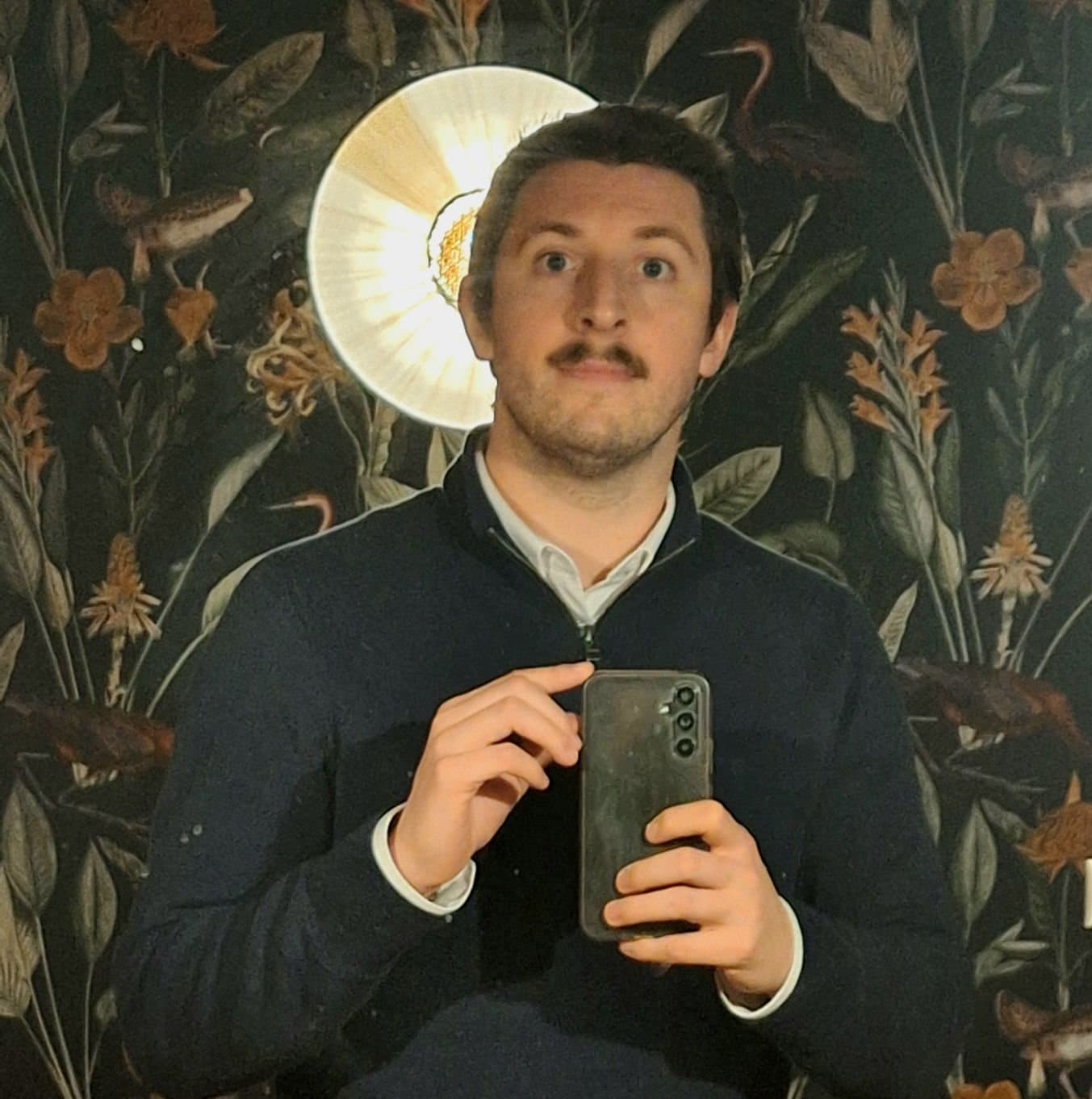 Badr - Rencontre célibataire à Mutrux Profil de Badr, 27 ans, Rencontre célibataire à Mutrux (Vaud)