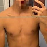 Téo - Rencontre célibataire à Praden Profil de Téo, 24 ans, Rencontre célibataire à Praden (Grisons)