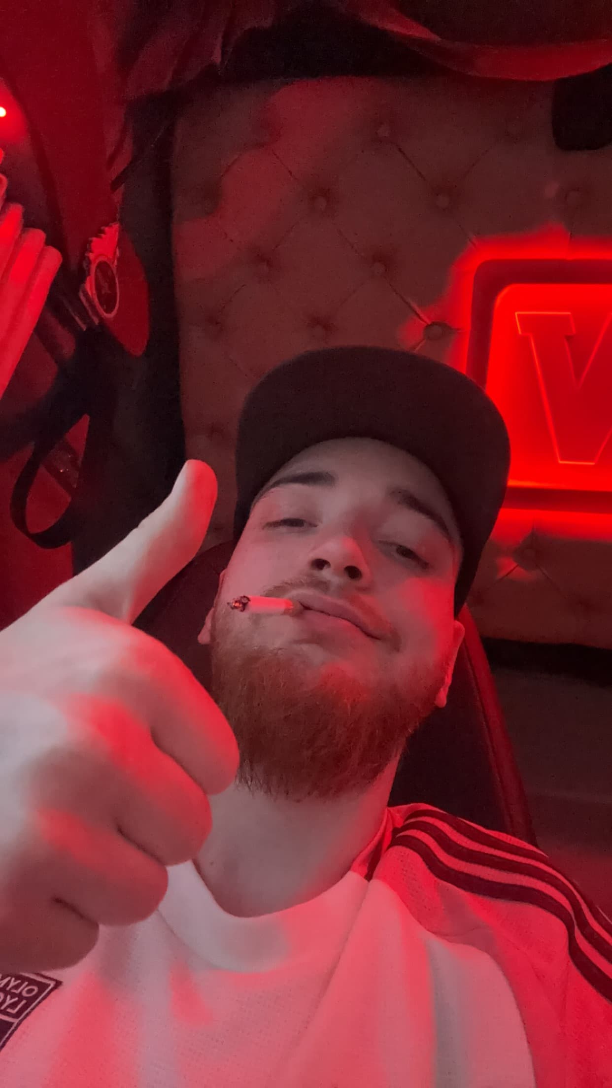 Kenny - Rencontre célibataire à Froideville Profil de Kenny, 37 ans, Rencontre célibataire à Froideville (Vaud)