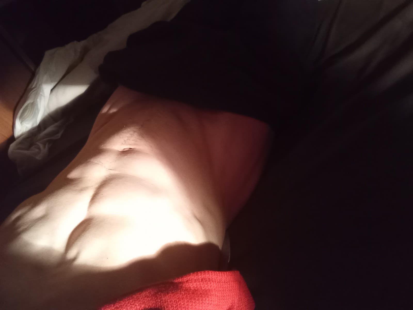 Othman - Rencontre célibataire à St-Séverin Profil de Othman, 39 ans, Rencontre célibataire à St-Séverin (Valais)