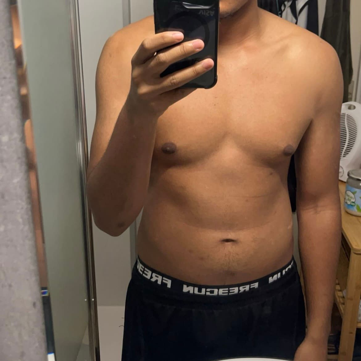 Selyan - Rencontre célibataire à Alchenflüh Profil de Selyan, 47 ans, Rencontre célibataire à Alchenflüh (Berne)