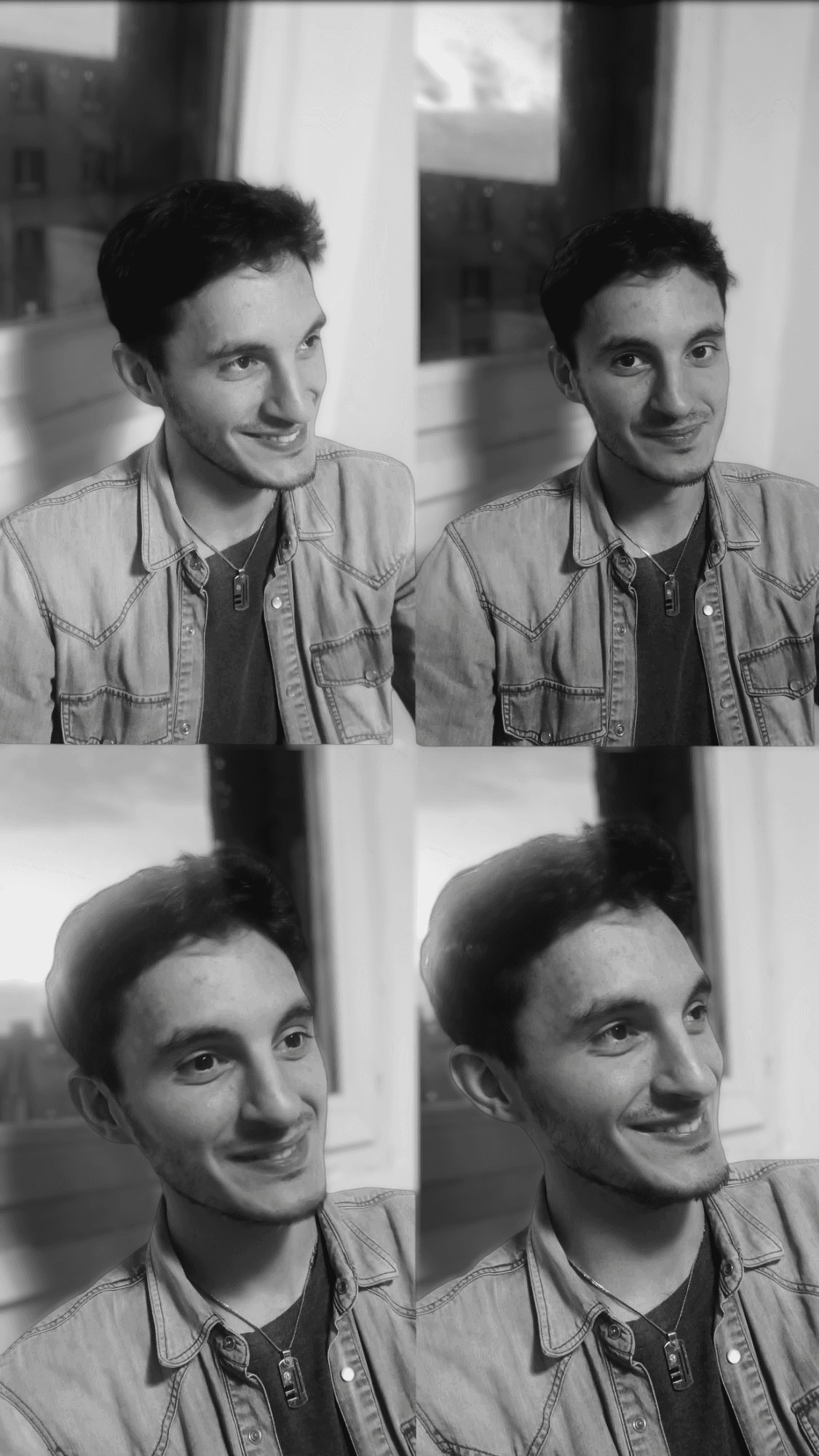 Florian - Rencontre célibataire à Tarasp Profil de Florian, 41 ans, Rencontre célibataire à Tarasp (Grisons)