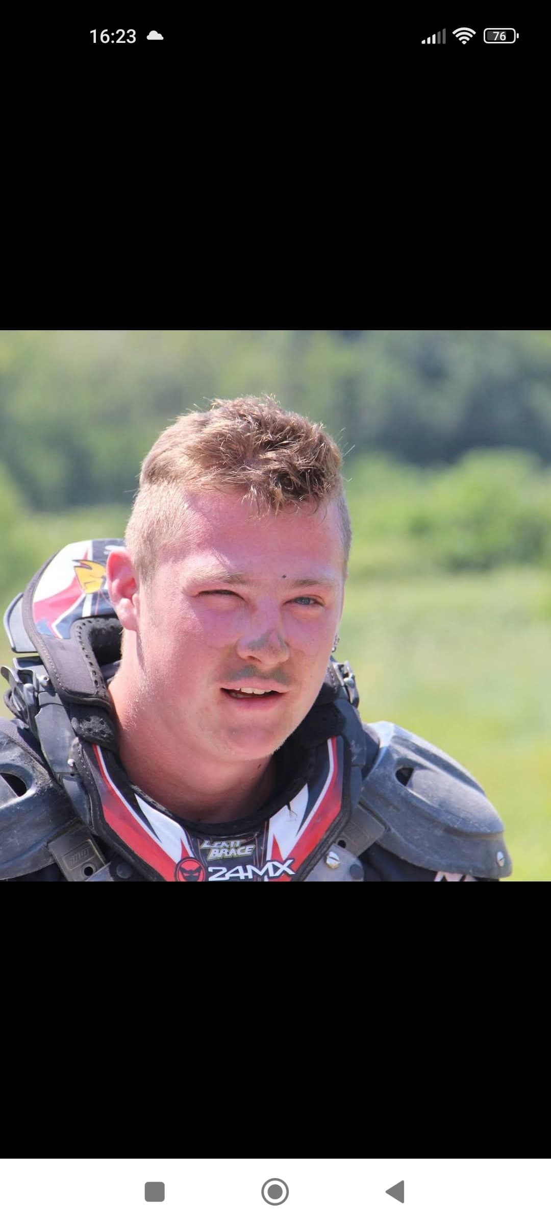 Vincent - Rencontre célibataire à Penthalaz Profil de Vincent, 52 ans, Rencontre célibataire à Penthalaz (Vaud)