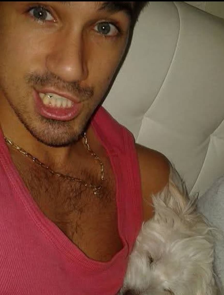 Islem - Rencontre célibataire à Vauffelin Profil de Islem, 54 ans, Rencontre célibataire à Vauffelin (Berne)