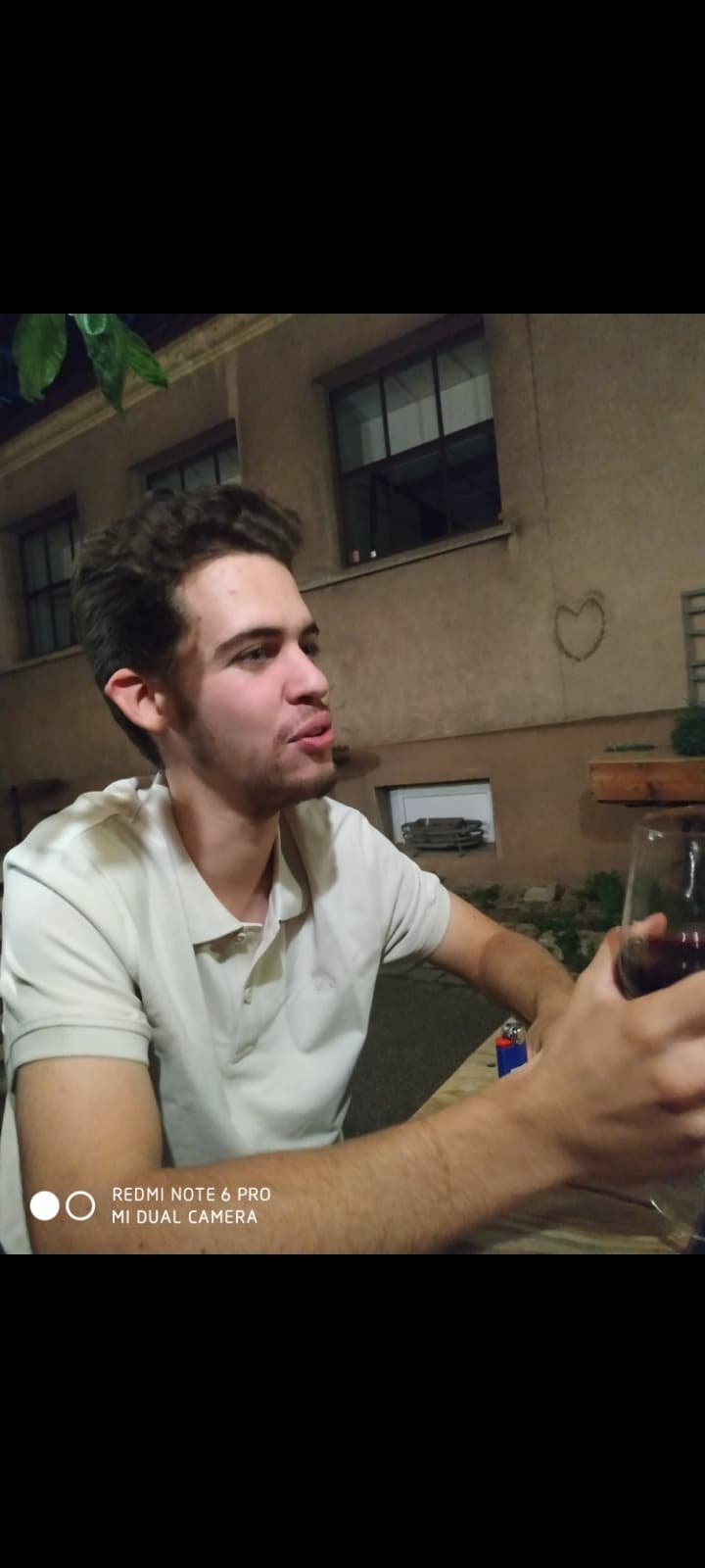 Francisco - Rencontre célibataire à Rances Profil de Francisco, 47 ans, Rencontre célibataire à Rances (Vaud)