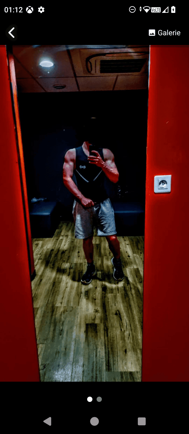 Yassir - Rencontre célibataire à Hellbühl Profil de Yassir, 24 ans, Rencontre célibataire à Hellbühl (Lucerne)