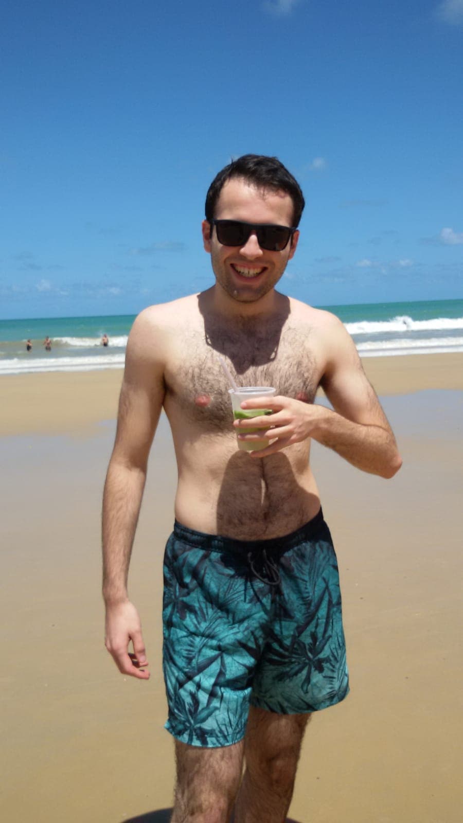 Jason - Rencontre célibataire à Wikon Profil de Jason, 51 ans, Rencontre célibataire à Wikon (Lucerne)