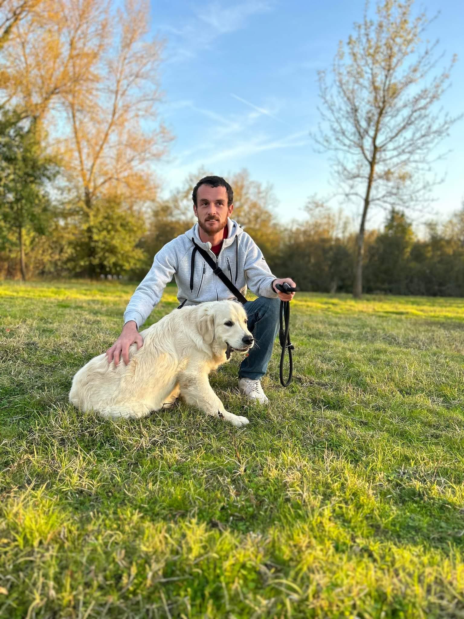 Lucca - Rencontre célibataire à Susch Profil de Lucca, 29 ans, Rencontre célibataire à Susch (Grisons)