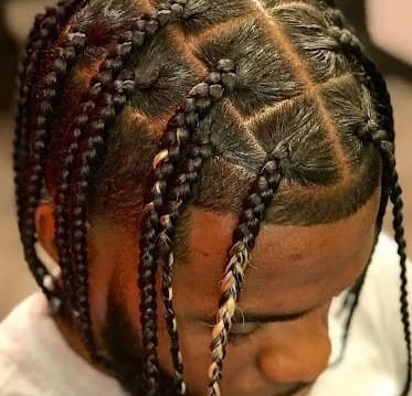 Achille - Rencontre célibataire à Vissoie Profil de Achille, 51 ans, Rencontre célibataire à Vissoie (Valais)