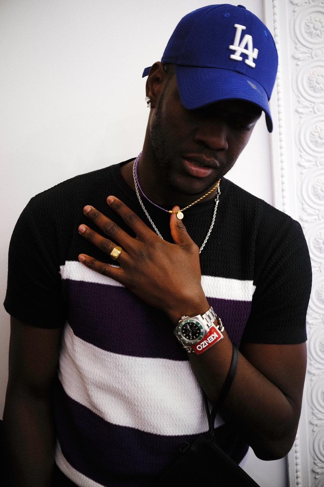 Mara - Rencontre célibataire à Champzabé Profil de Mara, 53 ans, Rencontre célibataire à Champzabé (Valais)