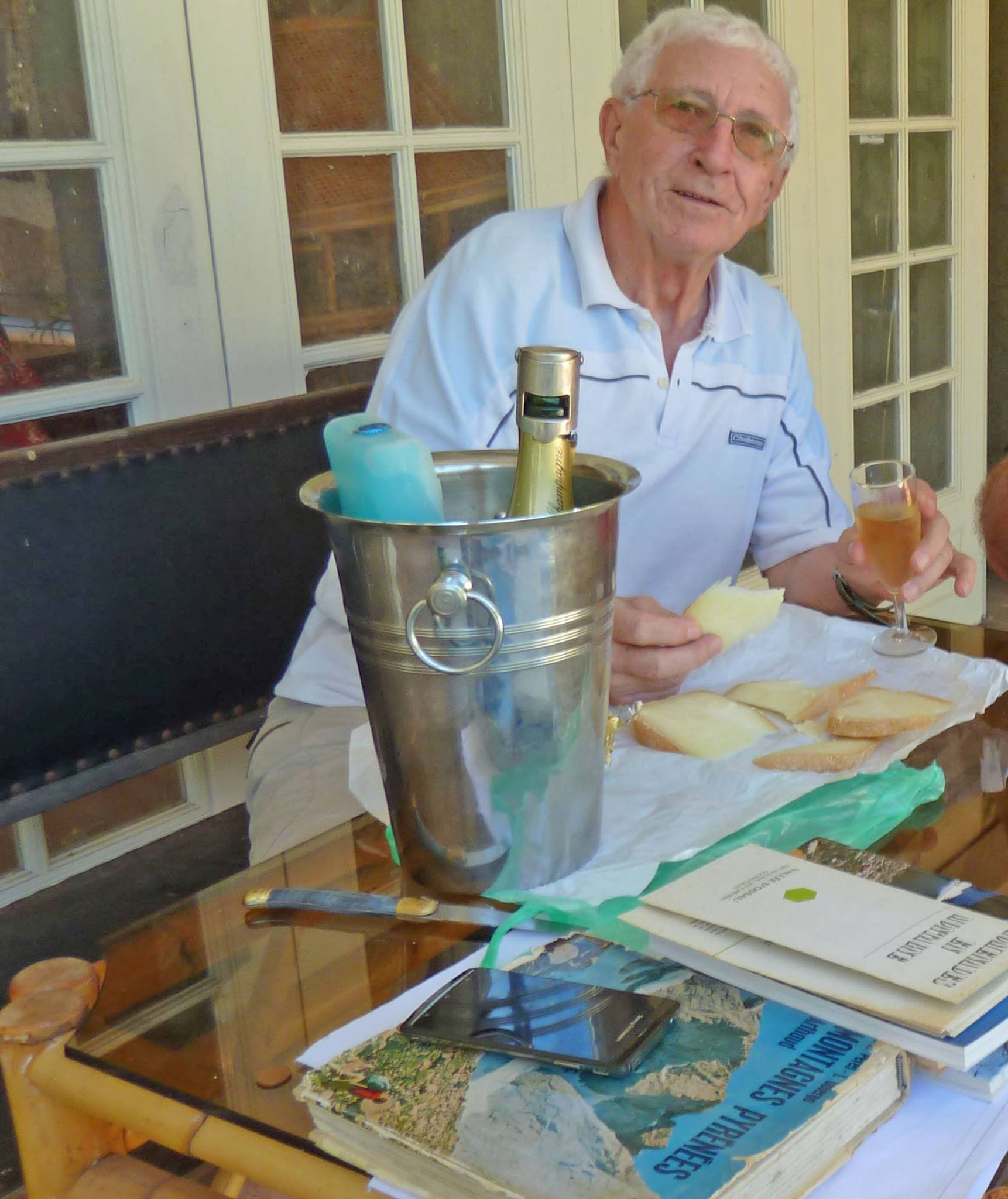 Nolann - Rencontre célibataire à Beringen Profil de Nolann, 48 ans, Rencontre célibataire à Beringen (Schaffhouse)