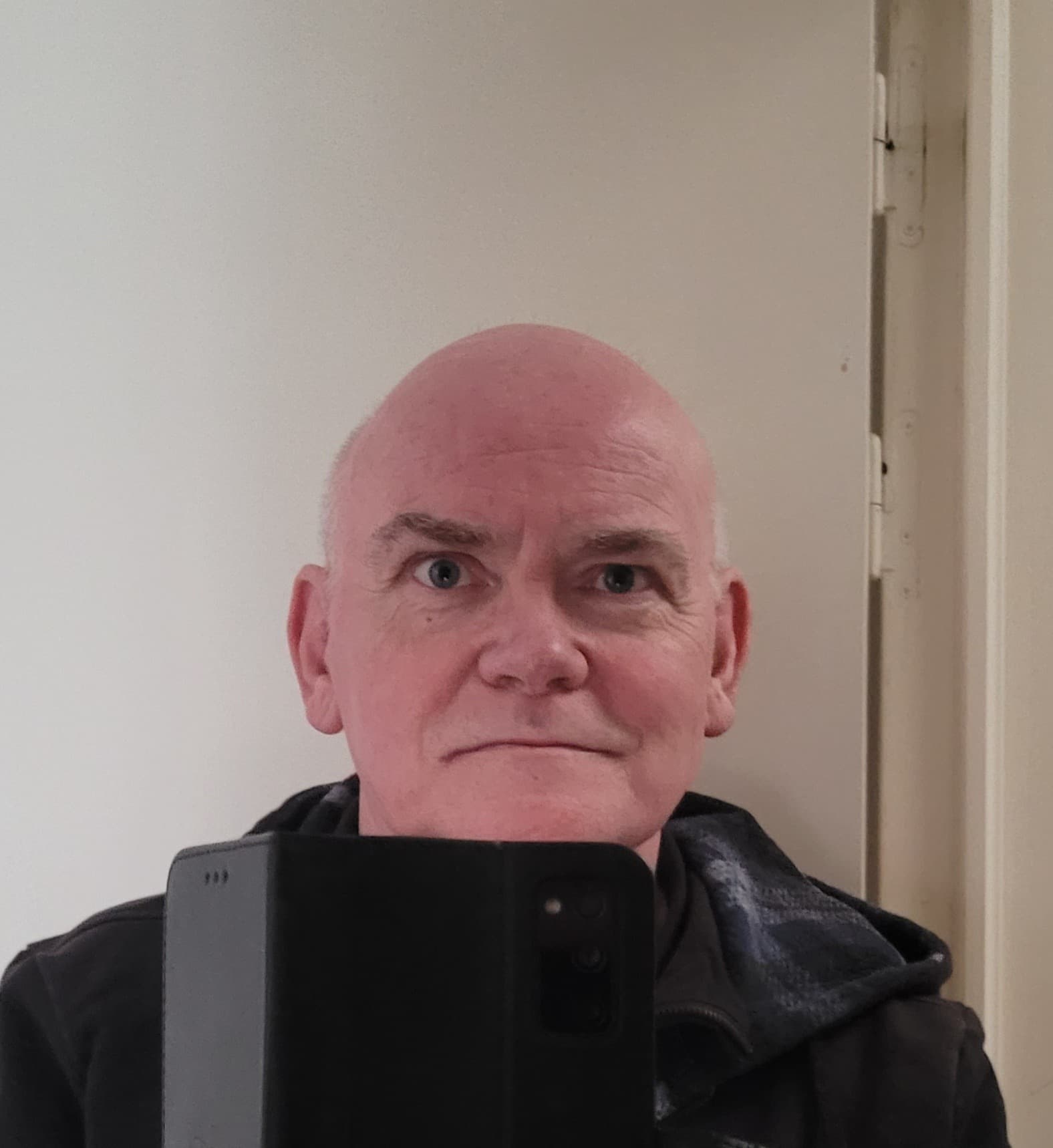 Ozan - Rencontre célibataire à Mon Profil de Ozan, 49 ans, Rencontre célibataire à Mon (Grisons)