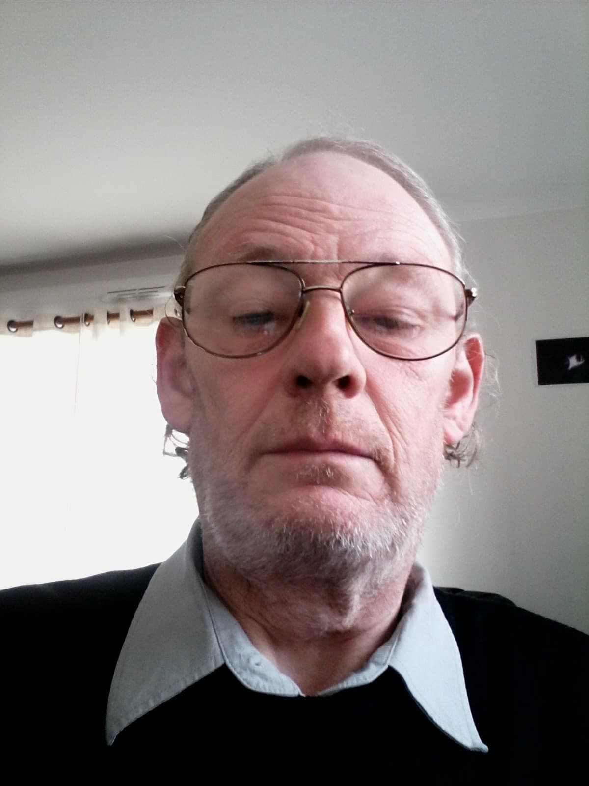 Joaquim - Rencontre célibataire à Necker Profil de Joaquim, 22 ans, Rencontre célibataire à Necker (Saint-Gall)