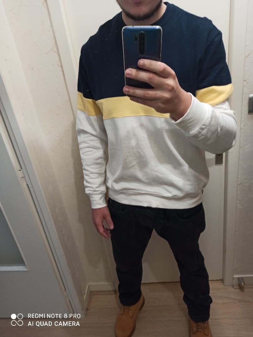 Elhadj - Rencontre célibataire à Worb Profil de Elhadj, 21 ans, Rencontre célibataire à Worb (Berne)