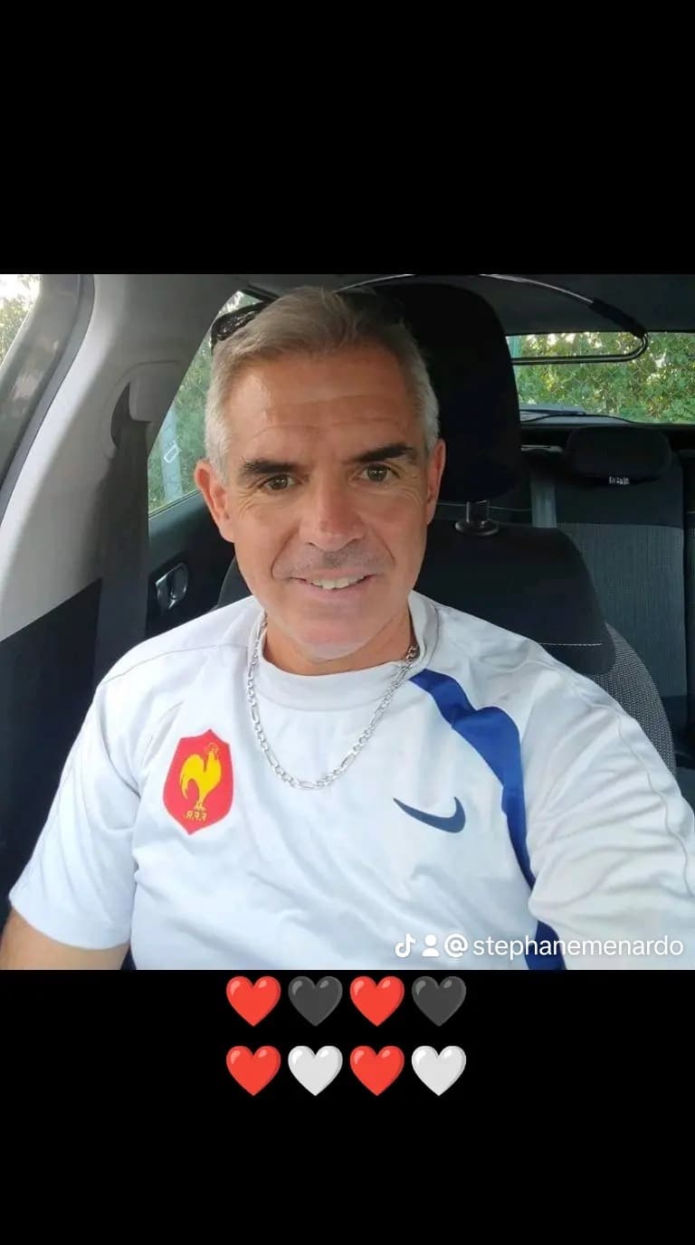 Thibault - Rencontre célibataire à Root Profil de Thibault, 40 ans, Rencontre célibataire à Root (Lucerne)