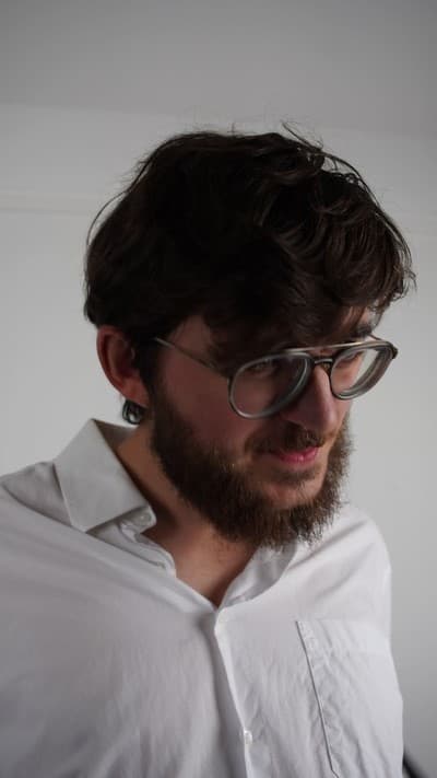 Alan - Rencontre célibataire à Cuarnens Profil de Alan, 36 ans, Rencontre célibataire à Cuarnens (Vaud)