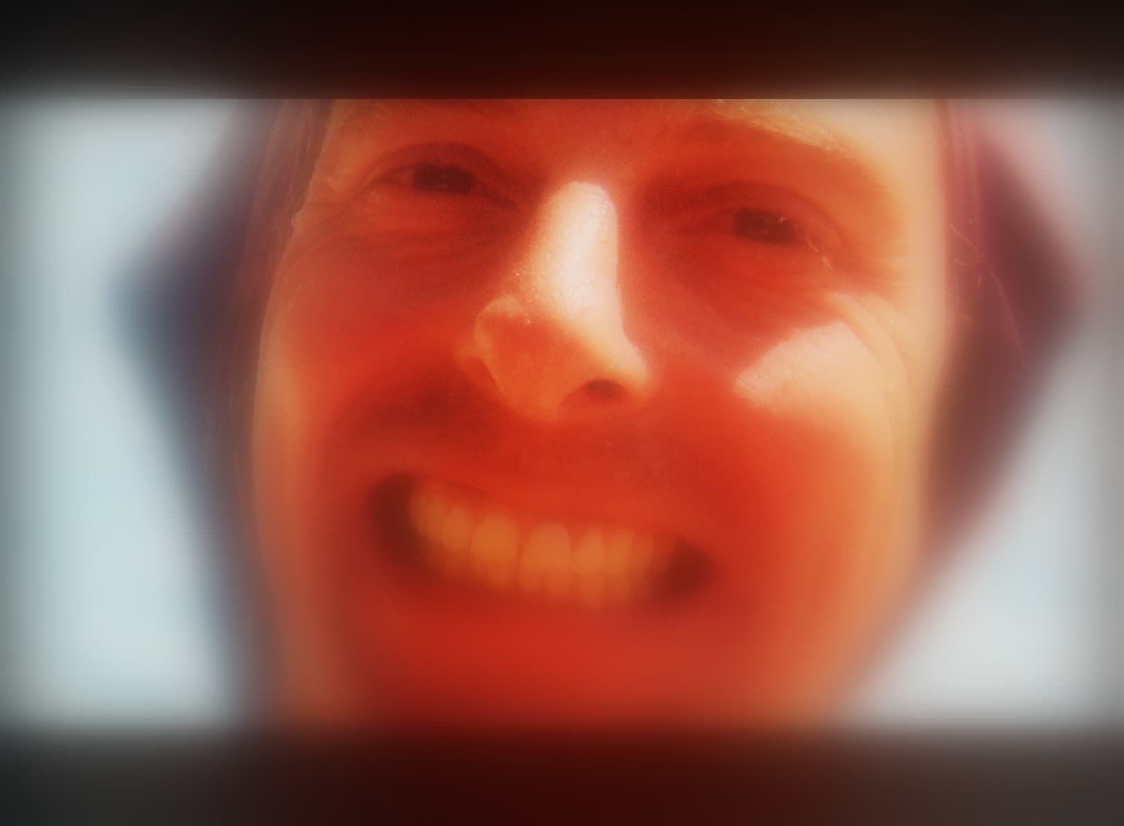 Marvin - Rencontre célibataire à Zizers Profil de Marvin, 55 ans, Rencontre célibataire à Zizers (Grisons)