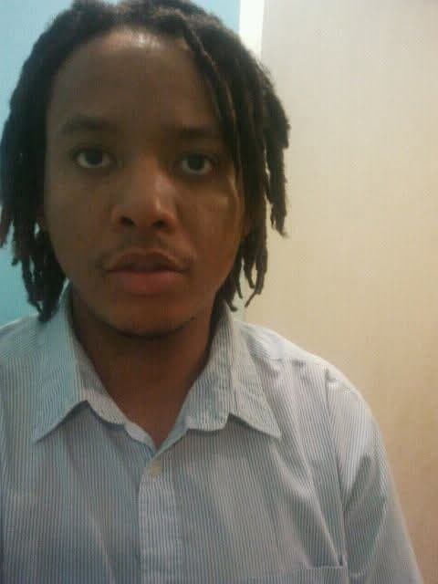 Juliann - Rencontre célibataire à Schüpfheim Profil de Juliann, 50 ans, Rencontre célibataire à Schüpfheim (Lucerne)