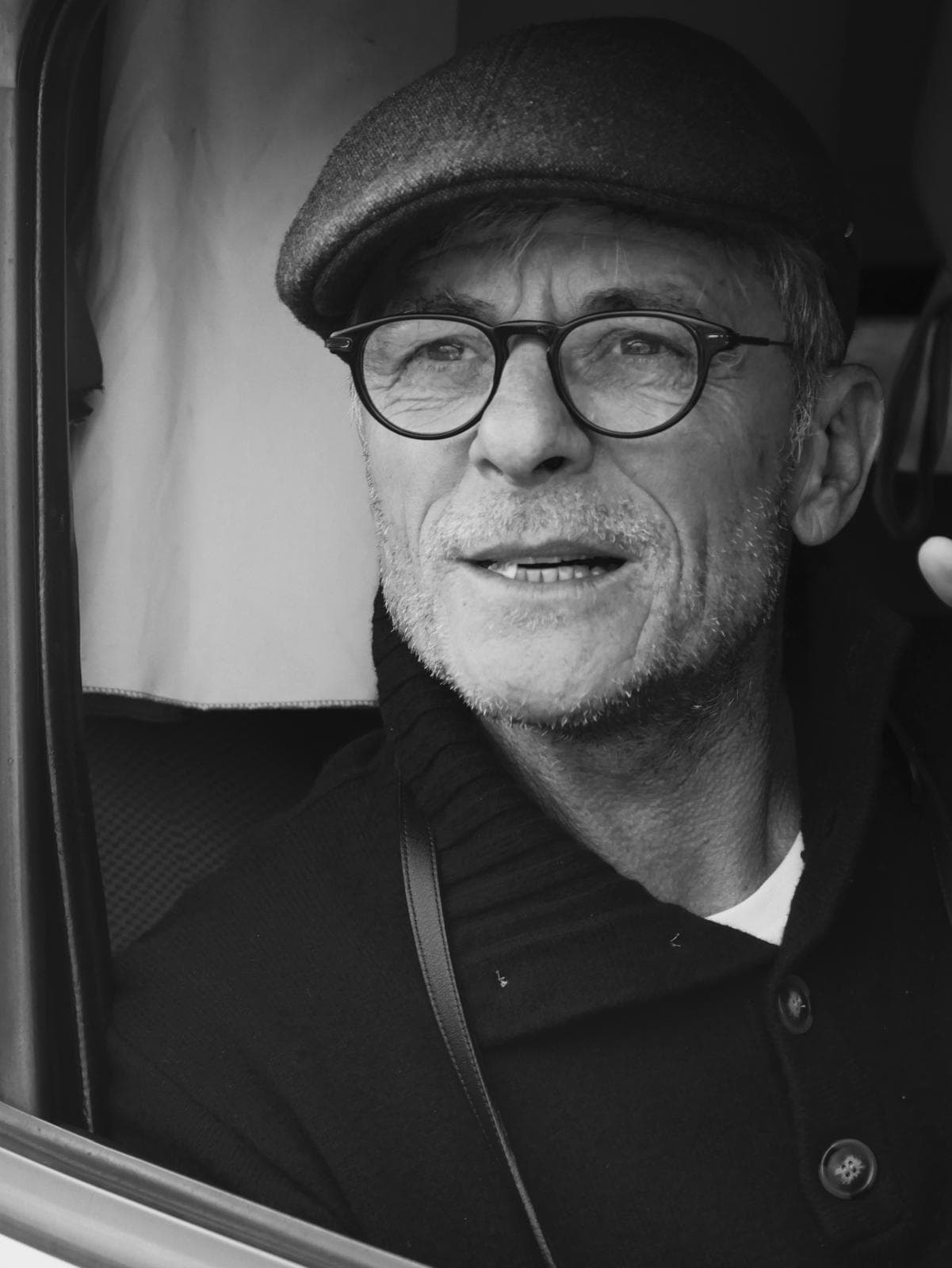 Dayann - Rencontre célibataire à Constantine Profil de Dayann, 31 ans, Rencontre célibataire à Constantine (Vaud)