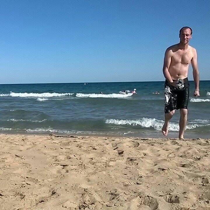 Aron - Rencontre célibataire à Randogne Profil de Aron, 37 ans, Rencontre célibataire à Randogne (Valais)