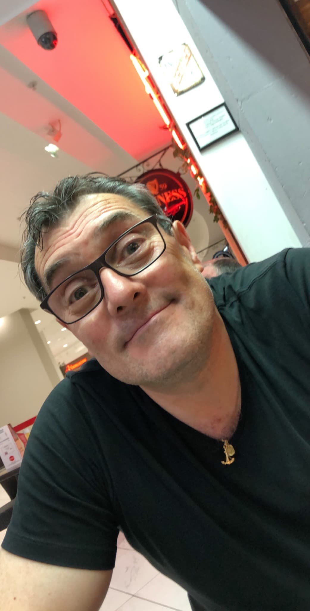 Dwayne - Rencontre célibataire à Trubschachen Profil de Dwayne, 26 ans, Rencontre célibataire à Trubschachen (Lucerne)