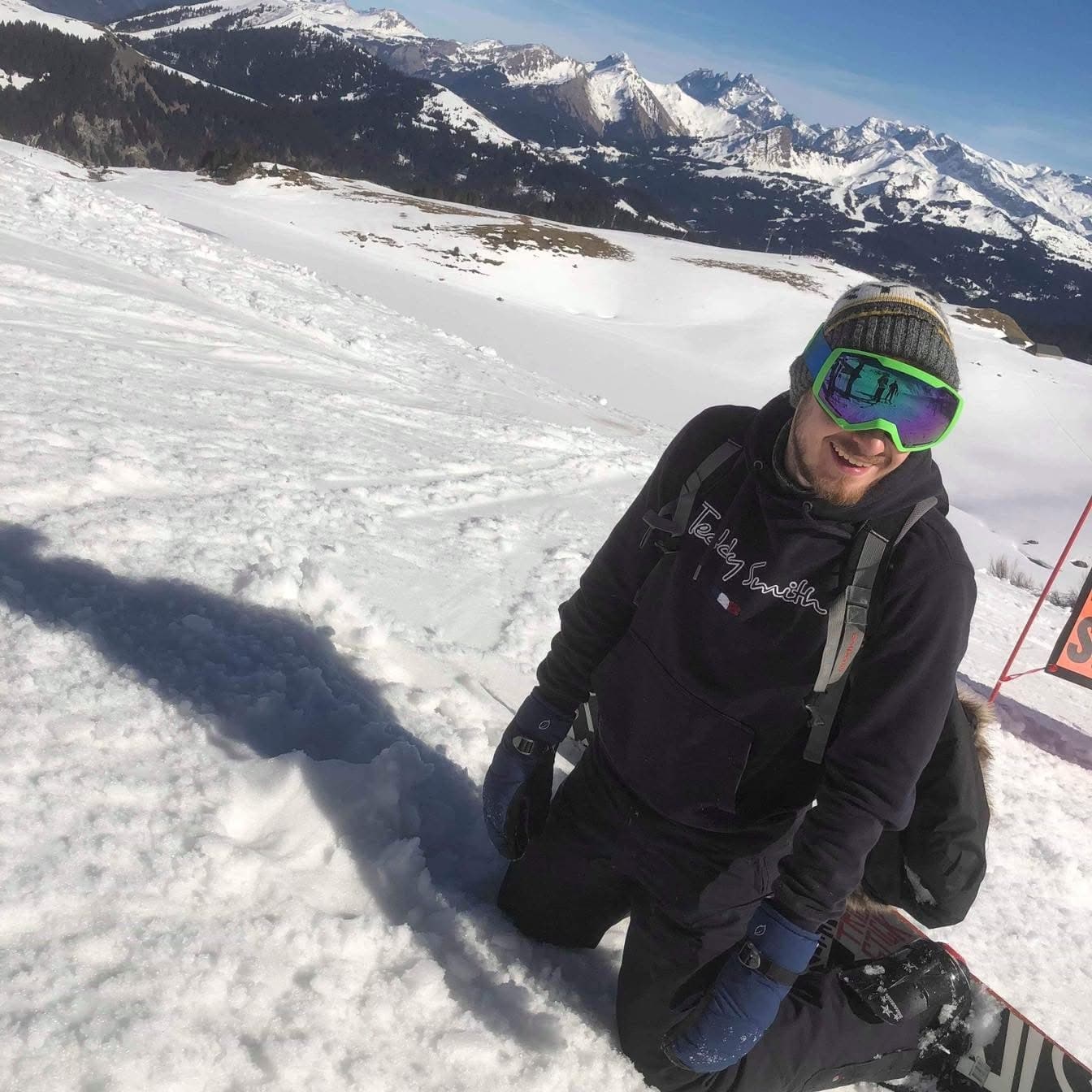 Méryl - Rencontre célibataire à Pully Profil de Méryl, 47 ans, Rencontre célibataire à Pully (Vaud)