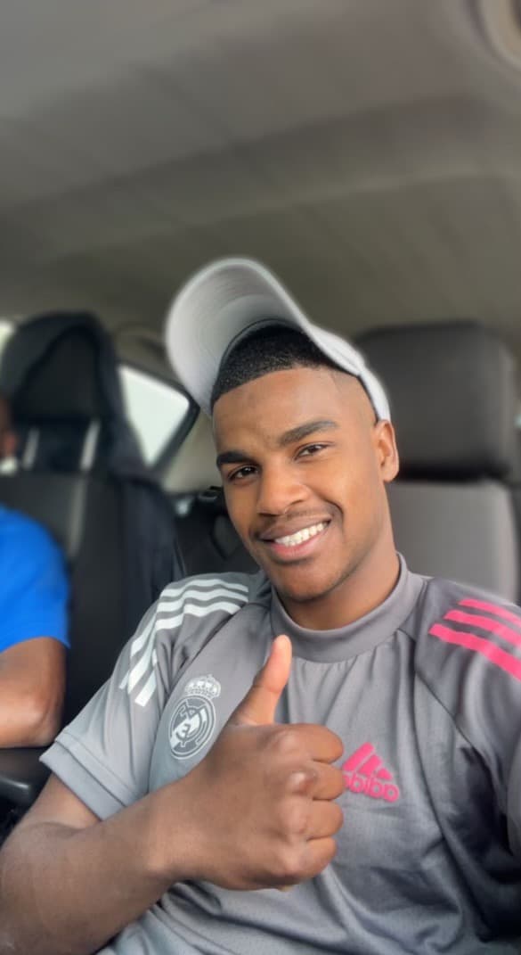 Téo - Rencontre célibataire à St-Cergue Profil de Téo, 33 ans, Rencontre célibataire à St-Cergue (Vaud)