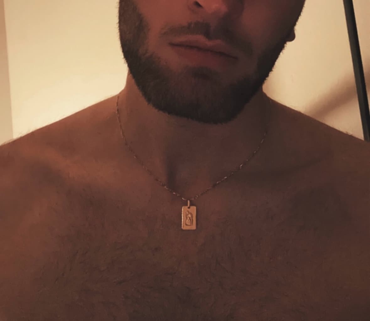 Camille - Rencontre célibataire à Laax GR 2 Profil de Camille, 35 ans, Rencontre célibataire à Laax GR 2 (Grisons)