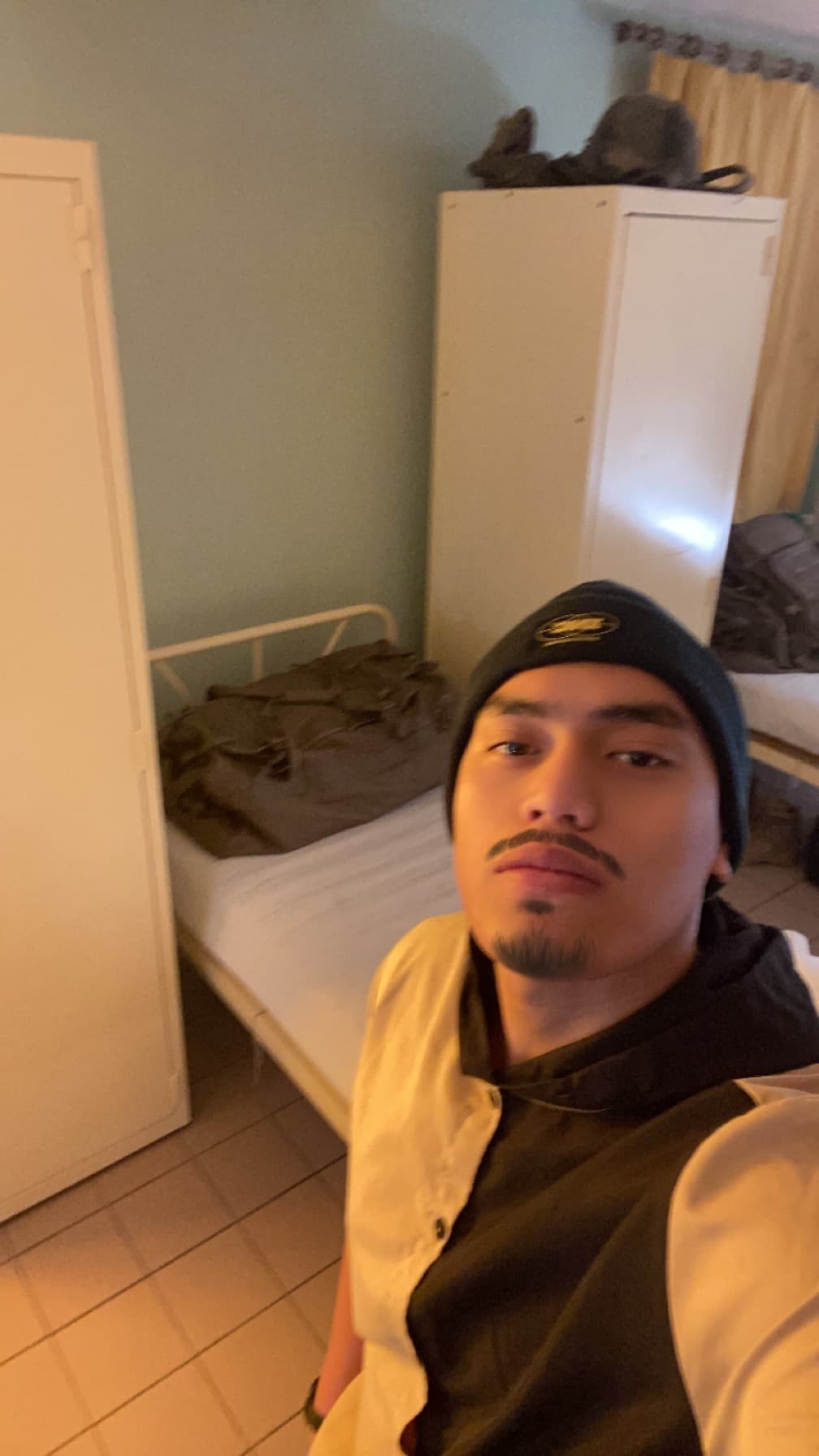 Ethan - Rencontre célibataire à Rona Profil de Ethan, 47 ans, Rencontre célibataire à Rona (Grisons)