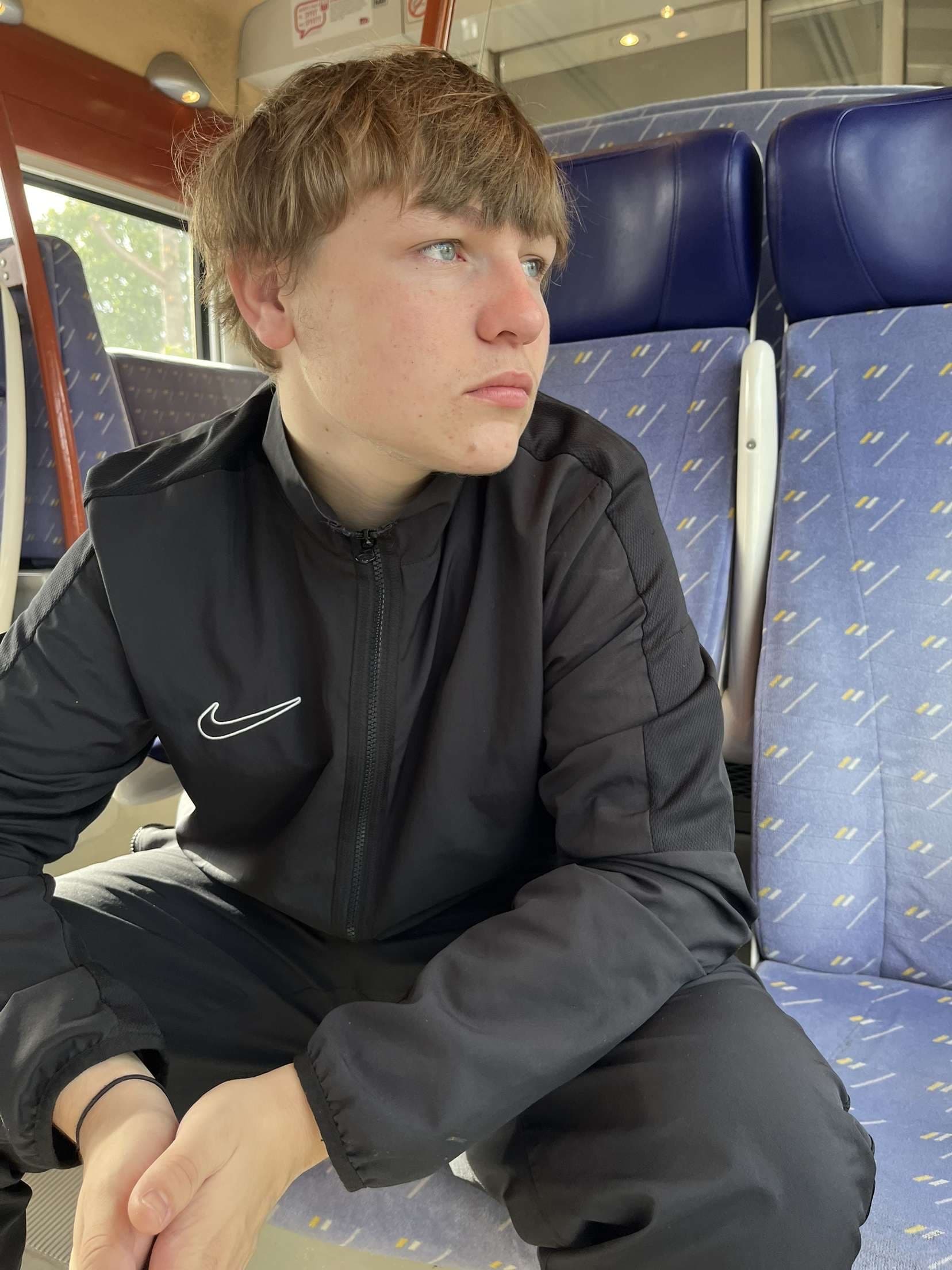 Gaston - Rencontre célibataire à Genestrerio Profil de Gaston, 34 ans, Rencontre célibataire à Genestrerio (Tessin)