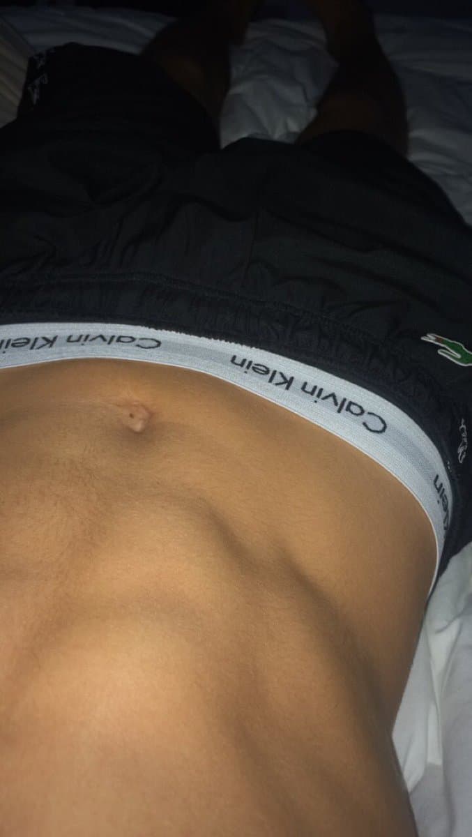 Almas - Rencontre célibataire à Ogens Profil de Almas, 55 ans, Rencontre célibataire à Ogens (Vaud)