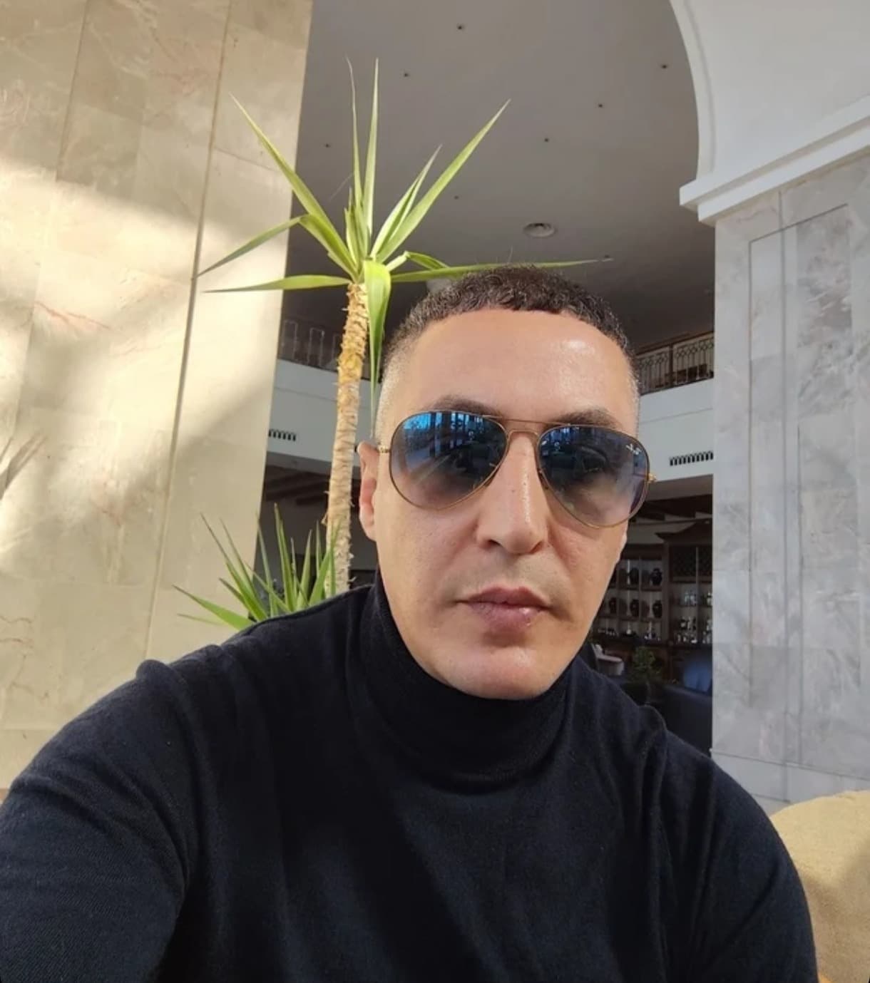 Maxence - Rencontre célibataire à Veyras Profil de Maxence, 53 ans, Rencontre célibataire à Veyras (Valais)