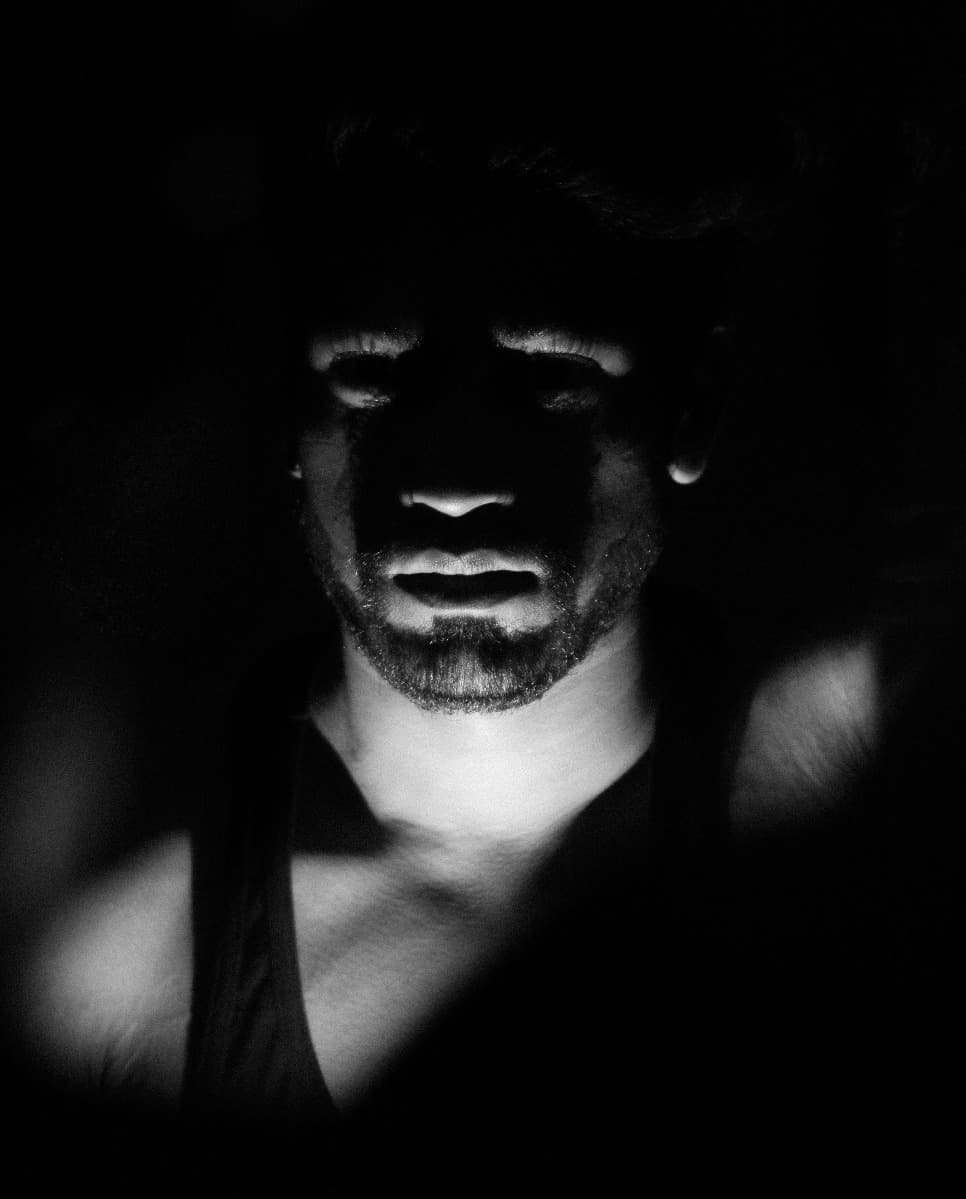 Cheikh - Rencontre célibataire à Brot-Plamboz Profil de Cheikh, 47 ans, Rencontre célibataire à Brot-Plamboz (Neuchâtel)