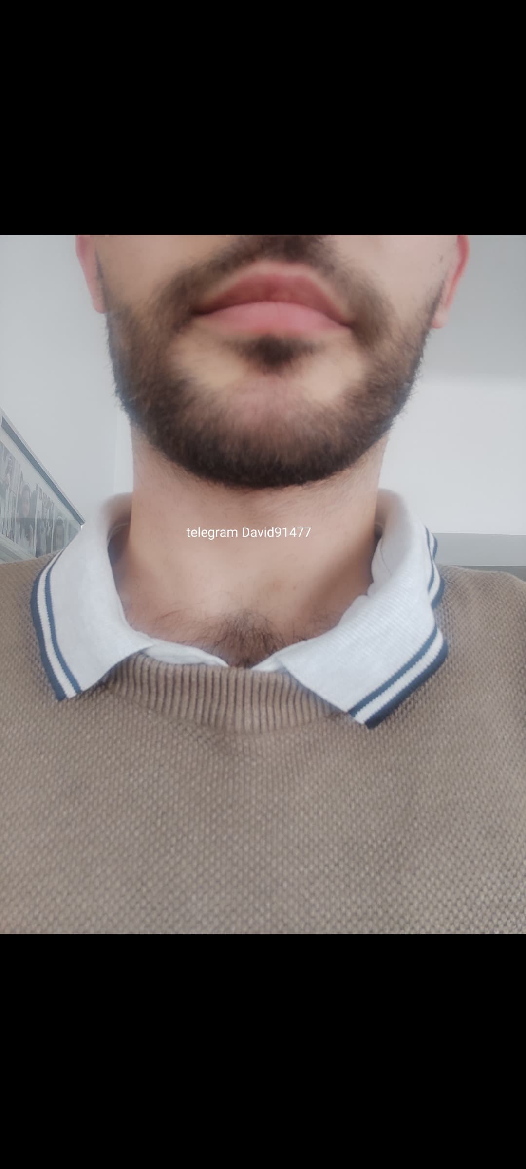 Eliya - Rencontre célibataire à Saubraz Profil de Eliya, 22 ans, Rencontre célibataire à Saubraz (Vaud)