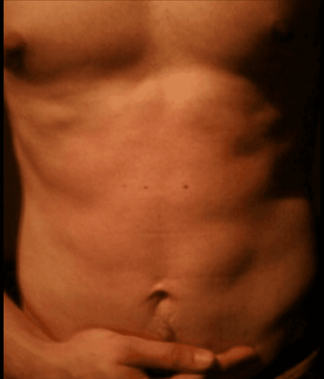 Clarence - Rencontre célibataire à Vendlincourt Profil de Clarence, 49 ans, Rencontre célibataire à Vendlincourt (Jura)