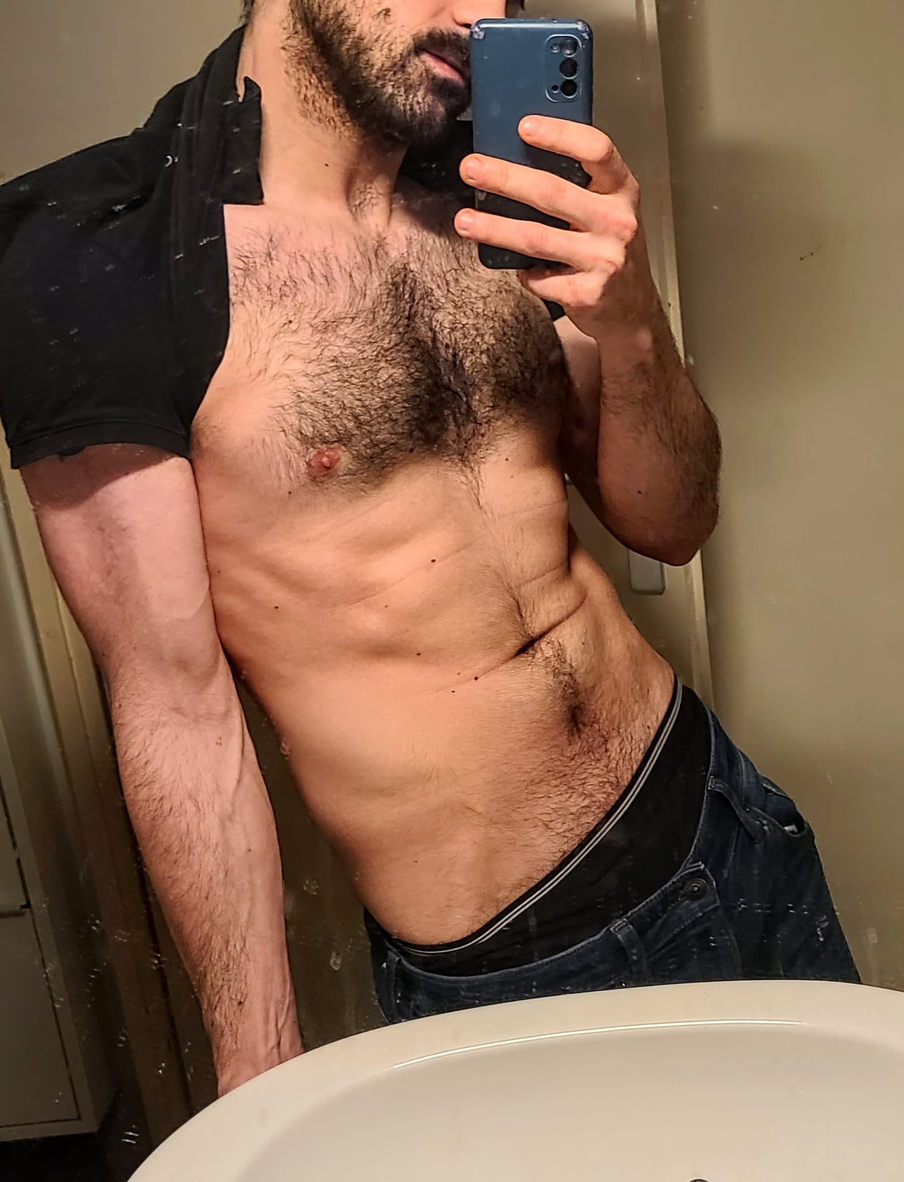 Harouna - Rencontre célibataire à Prilly Profil de Harouna, 52 ans, Rencontre célibataire à Prilly (Vaud)