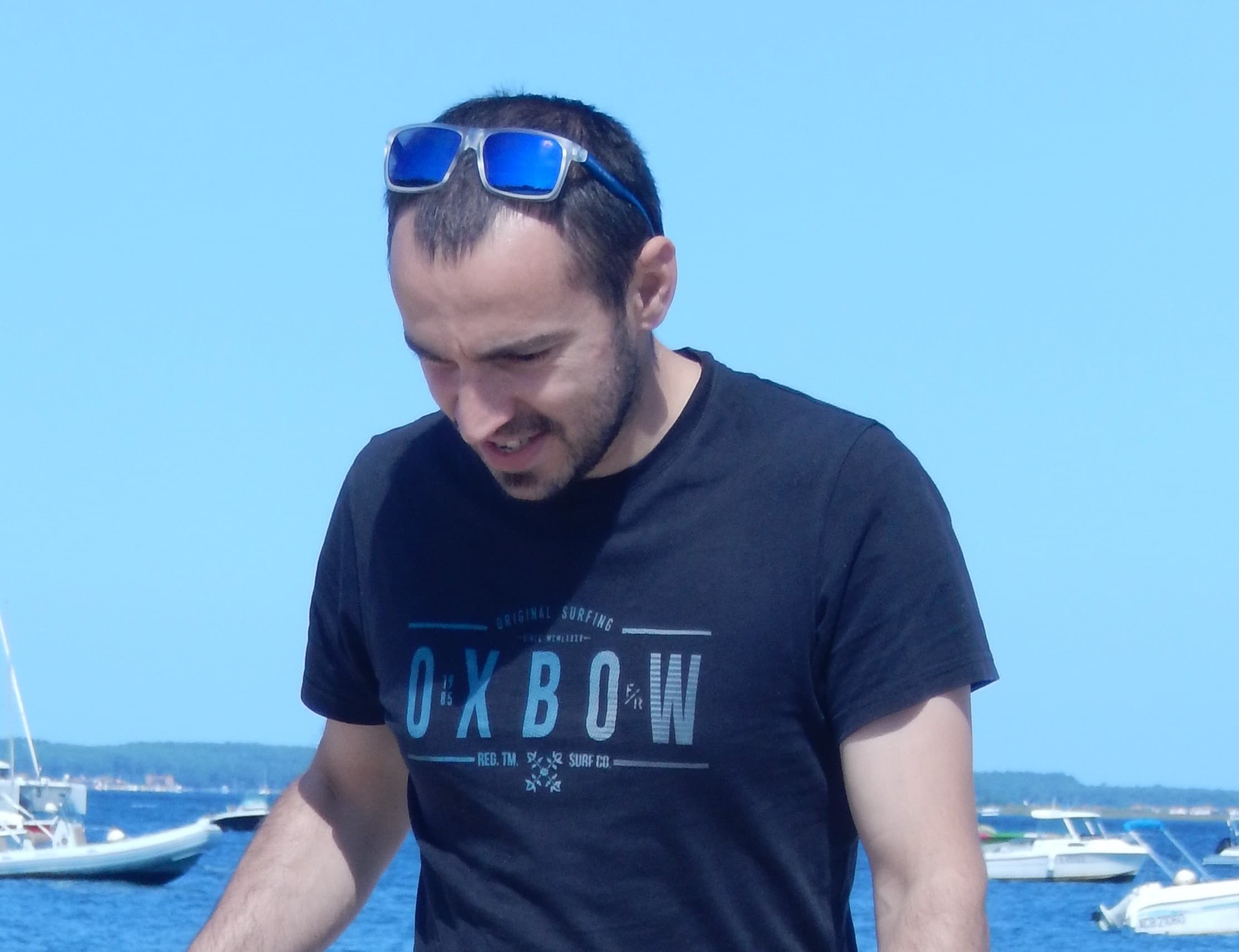 Mamoudou - Rencontre célibataire à Hütten Profil de Mamoudou, 39 ans, Rencontre célibataire à Hütten (Zurich)