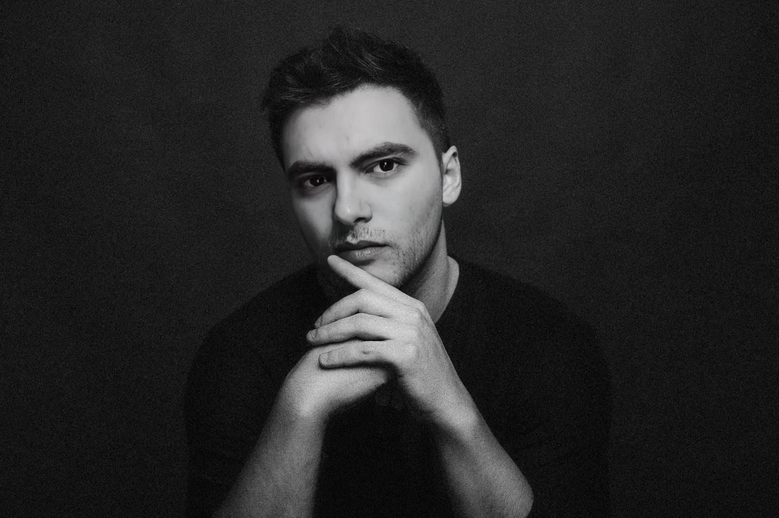 Alfred - Rencontre célibataire à Buochs Profil de Alfred, 42 ans, Rencontre célibataire à Buochs (Nidwald)