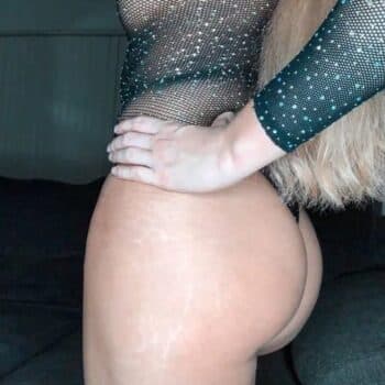 Adriana - Rencontre célibataire à Le Sépey Profil de Adriana, 47 ans, Rencontre célibataire à Le Sépey (Vaud)